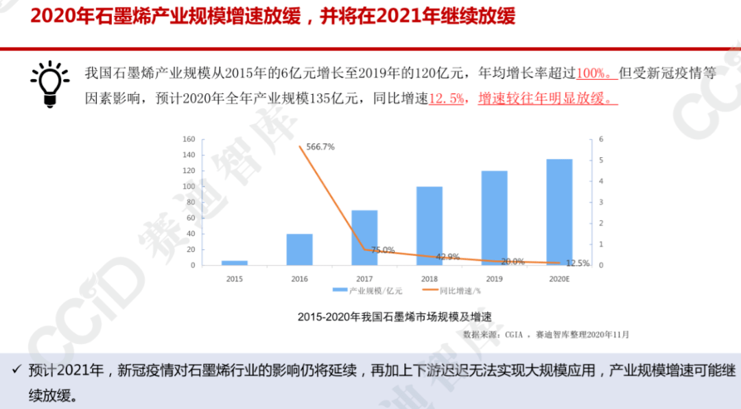 华映科技深度解析与前景展望，买入决策指南