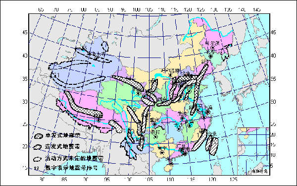 橘虞初梦 第96页