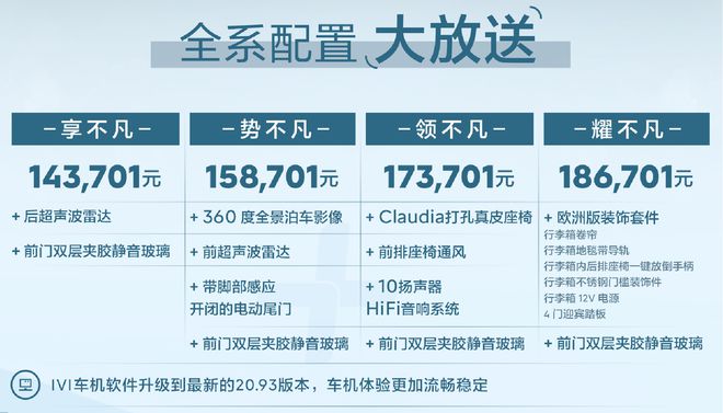 揭秘凡尔赛降价周期与背后市场策略，多久一次？深度解读。