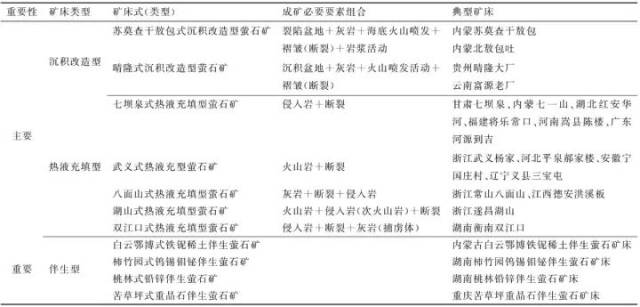 中方应对日本排海政策的策略分析与行动建议