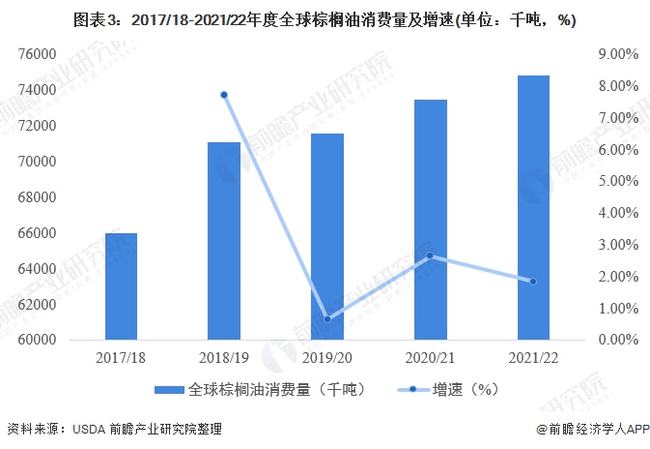 第4180页