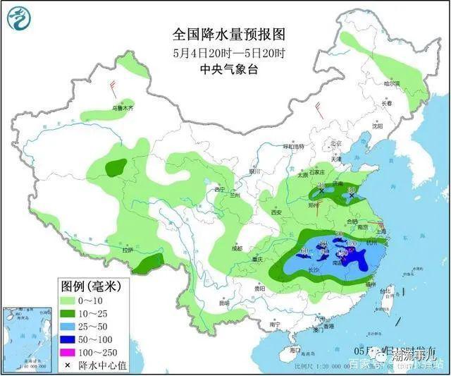 天气预报与农民生活的紧密纽带关系解析