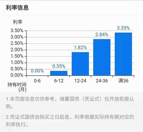 女子携巨款存款背后的金融安全与个人理财智慧抉择