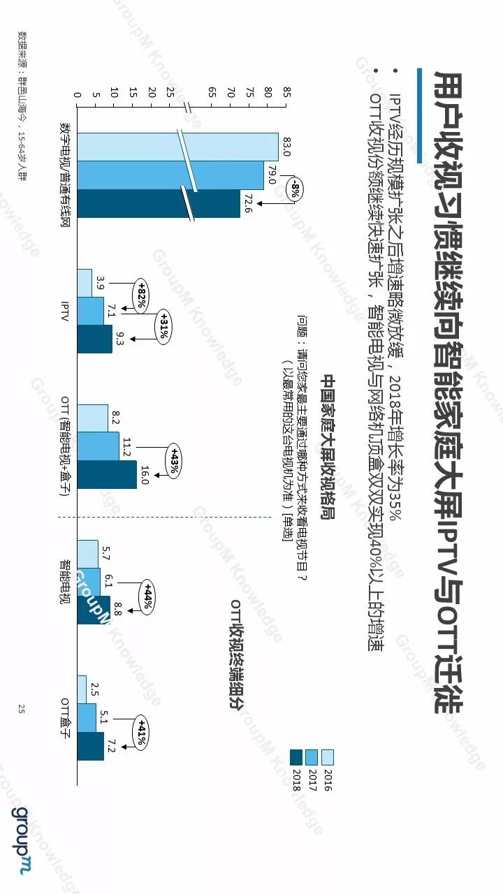 深圳最新公寓价格,深圳最新公寓价格走势分析及市场概览