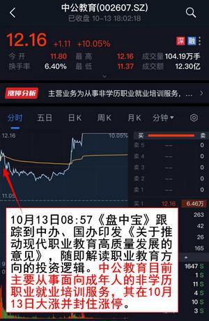 最新官宣消息,一、全新项目启动