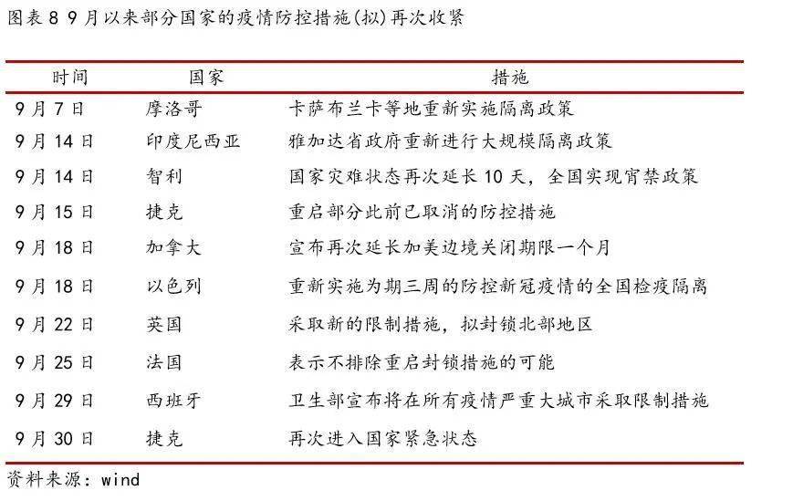 疫情最新湖南长沙,湖南长沙疫情最新动态分析报告