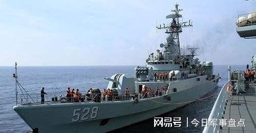 海红旗7最新,一、海红旗-7概述