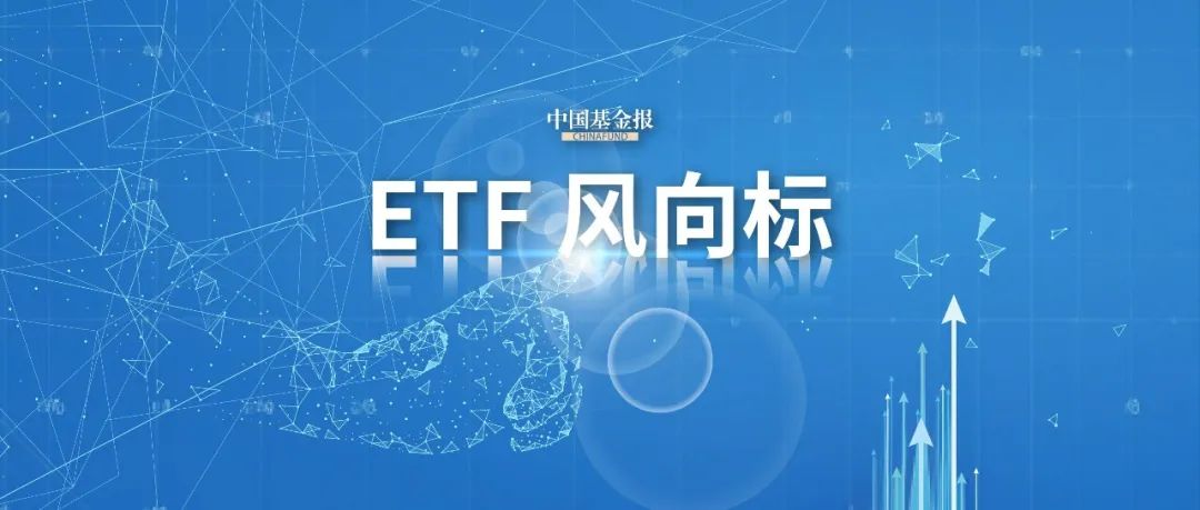 科创etf100基金,科创ETF100基金概述