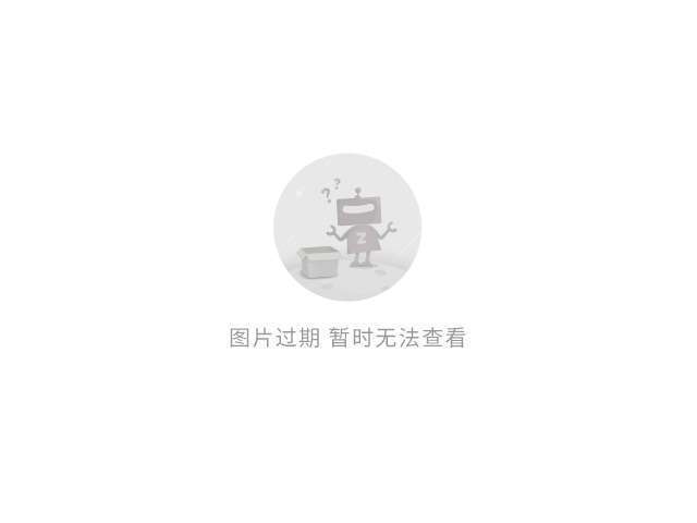 零售创新风潮下的企业变革，最新零售企业如何应对变革风潮