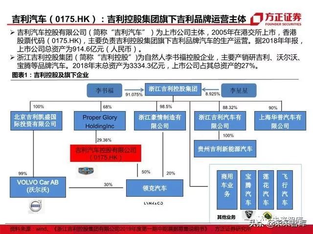 沪指最新动态解析，市场走势深度探讨与影响因素分析