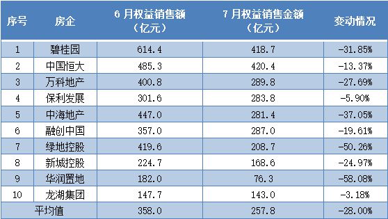 济南集市最新时间表，一网打尽济南集市时间信息