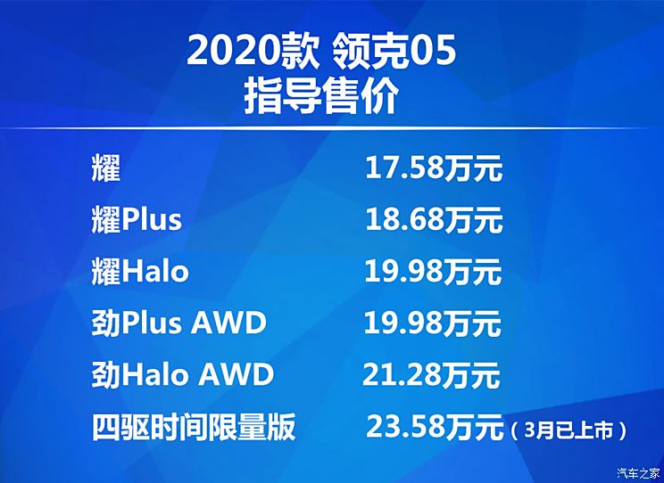 2024年新澳门今晚开什么,经典解读说明_领航版93.725