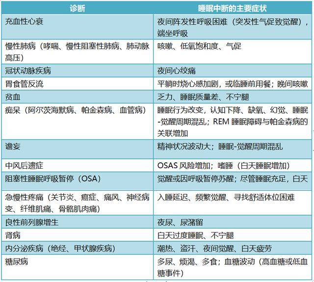 人乱AN乱Alv老人乱,决策资料解释定义_移动版82.755