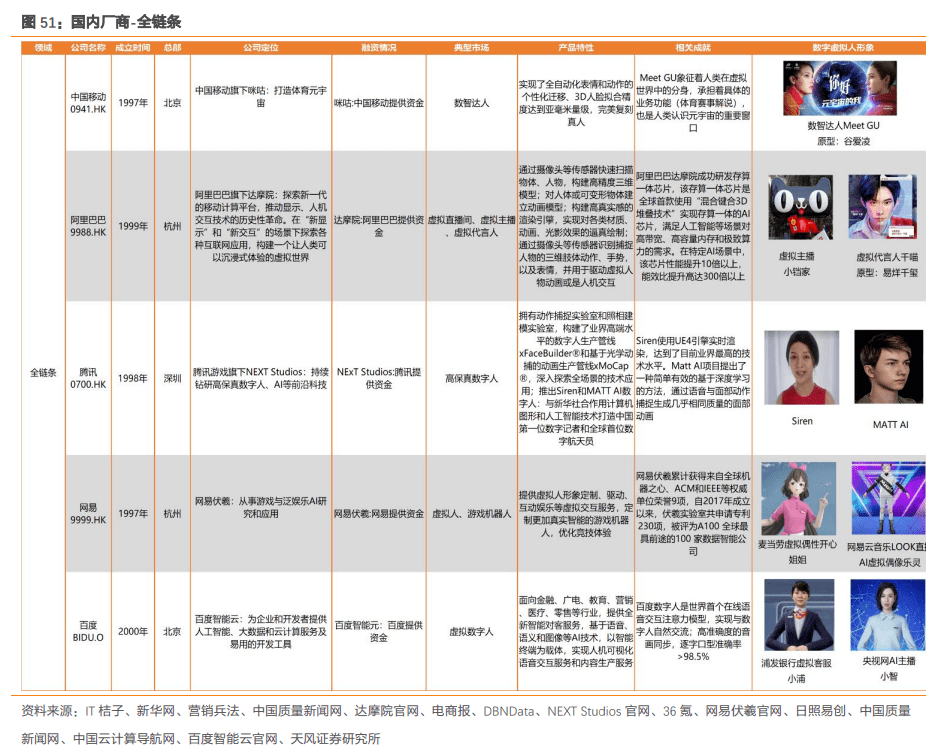 新澳门历史所有记录大全,实地数据解释定义_试用版49.608