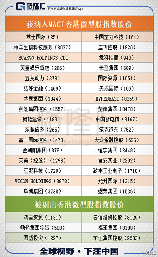 新澳2024年精准正版资料,可靠性计划解析_娱乐版15.685