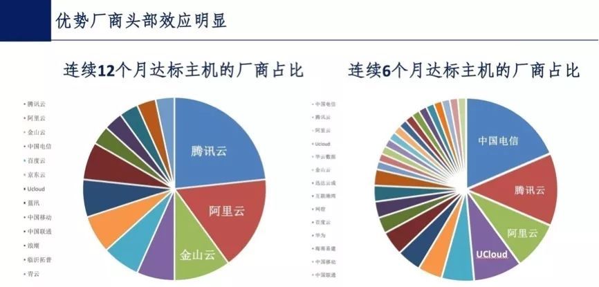 2024新奥资料免费精准109,实地数据评估解析_安卓58.284