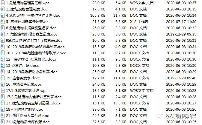 新奥资料免费精准新奥肖卡,快速落实方案响应_C版18.965