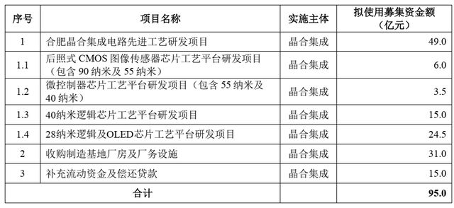 2024全年经典资料大全,定性解析评估_V版77.235