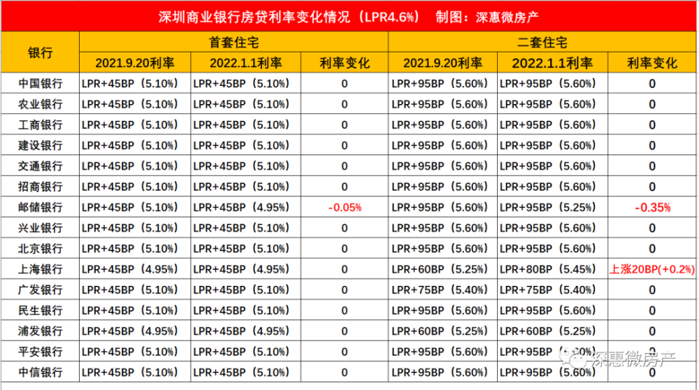 2024年资料免费大全,适用计划解析_L版86.947