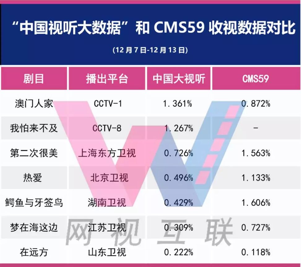 澳门六和资料大会,实地验证数据策略_XR15.639