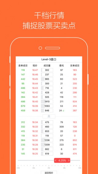 2024澳门天天开好彩大全app,精细化评估解析_Z31.288