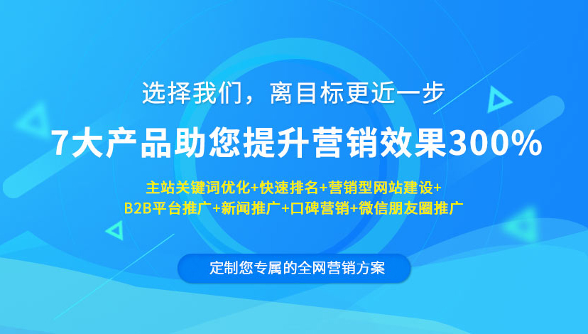 新澳精准资料区公开免费,资源整合策略实施_粉丝款97.906