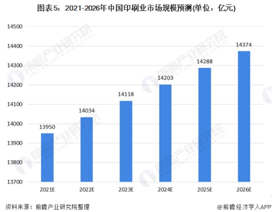 2024澳门天天六开,数据整合方案实施_SE版40.720