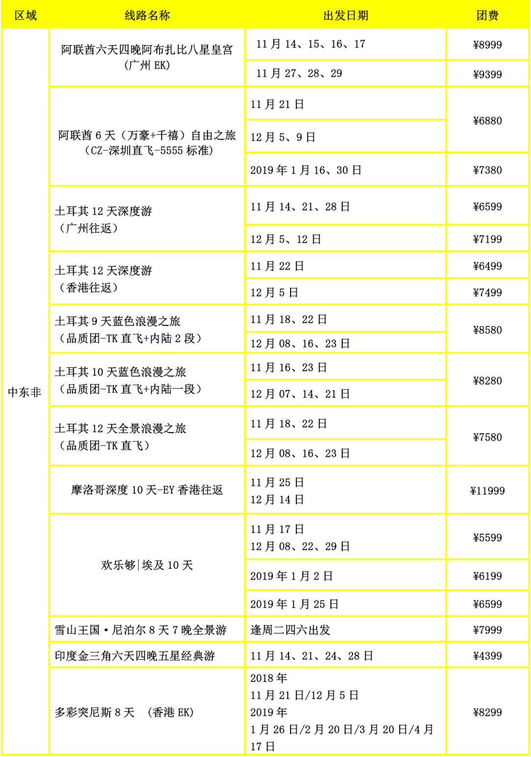 新澳门彩最新开奖记录查询表下载,实地数据验证实施_旗舰款87.137