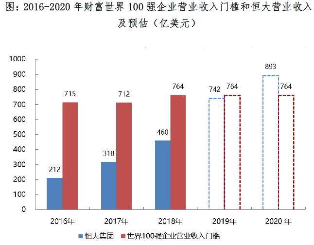 澳门4949精准免费大全,高度协调策略执行_限量款43.512