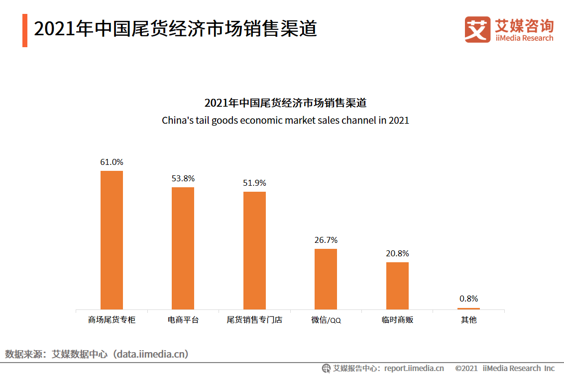 新澳2024年正版资料,理论依据解释定义_储蓄版90.765