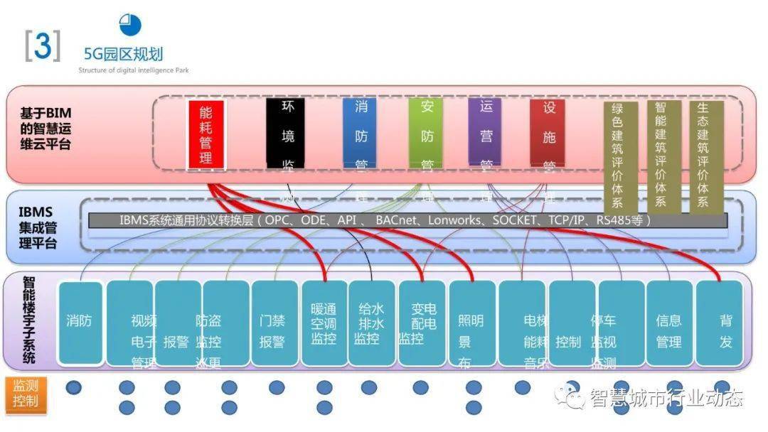 新奥彩资料免费全公开,数据分析驱动解析_Console61.98