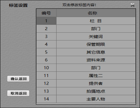 2024新澳正版资料最新更新,系统解答解释定义_Tablet79.85