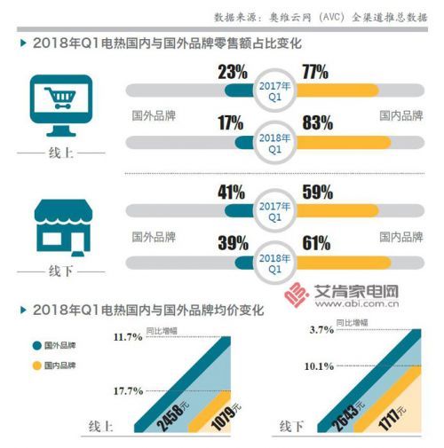 2024年澳门的资料热,创新计划分析_ios67.213