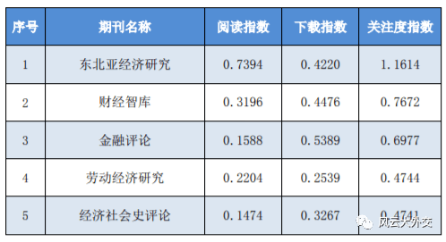 2024全年资料免费大全功能,专业研究解释定义_BT17.346