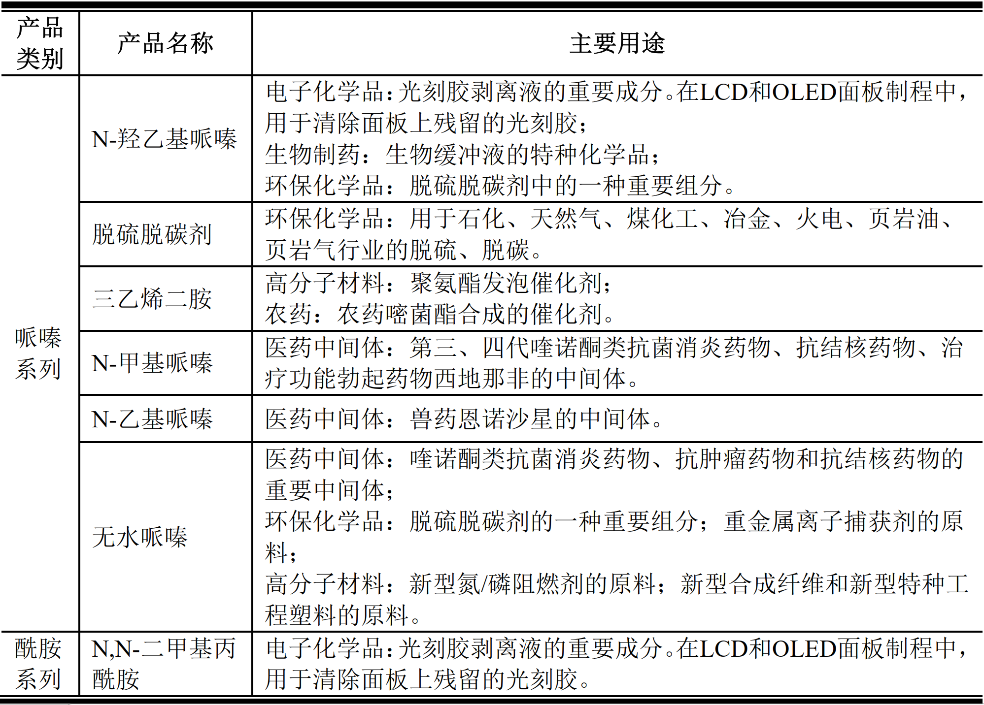 新澳门开奖结果2024开奖记录,定性解读说明_Ultra91.556