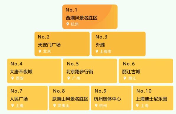 新澳门开奖结果,数据导向实施步骤_基础版22.840