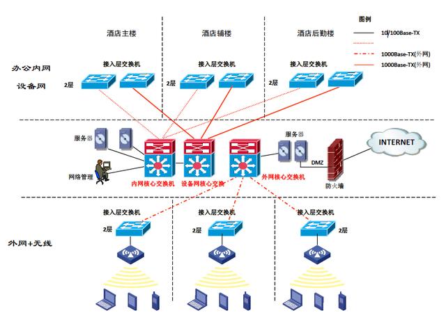 新澳精选资料免费提供开,快速解答计划解析_Console26.939