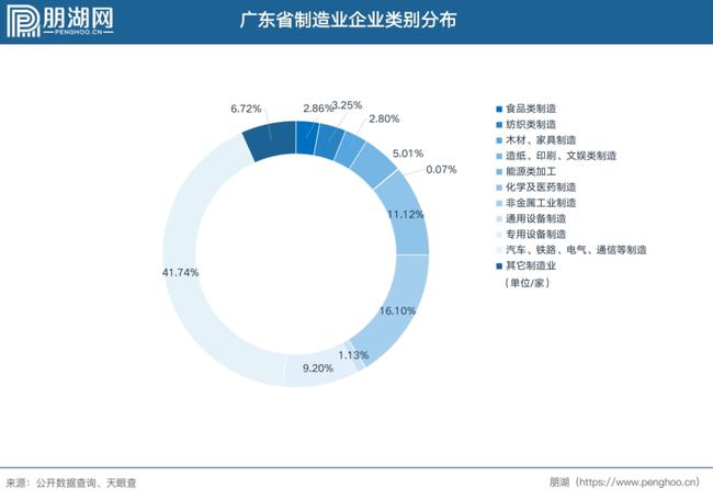 美大选最后阶段两极分化前所未有,全面数据应用实施_iPhone89.354