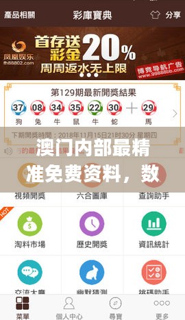 澳门内部最精准免费资料，数据支持设计_ios29.54.6