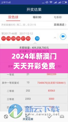 2024年新澳门天天开彩免费资料，实地数据验证设计_V62.68.25