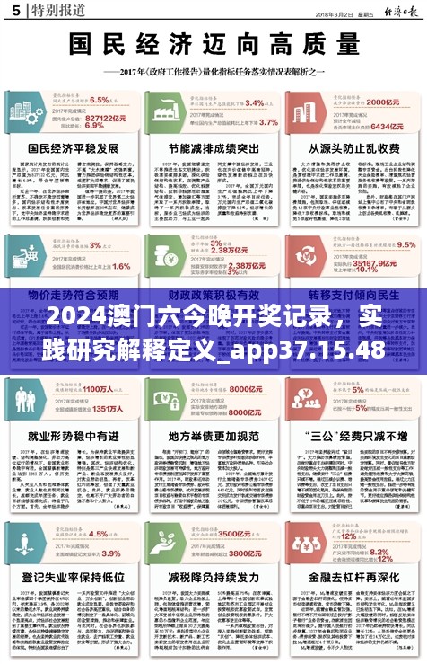 2024澳门六今晚开奖记录，实践研究解释定义_app37.15.48