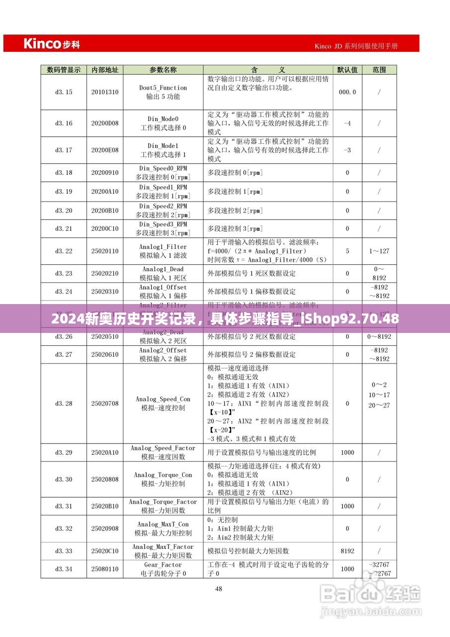 互动 第1375页