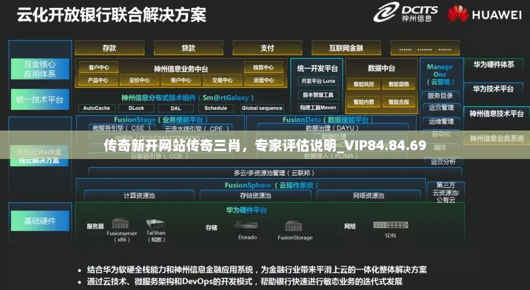 互动 第1374页