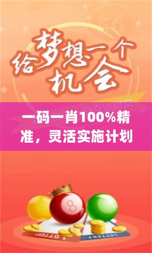 一码一肖100%精准，灵活实施计划_iPhone87.71.68