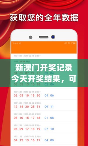 新澳门开奖记录今天开奖结果，可靠性执行策略_V83.60.86