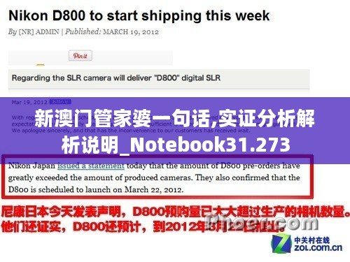 新澳门管家婆一句话,实证分析解析说明_Notebook31.273