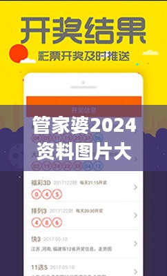 管家婆2024资料图片大全,数据解析设计导向_超级版21.911