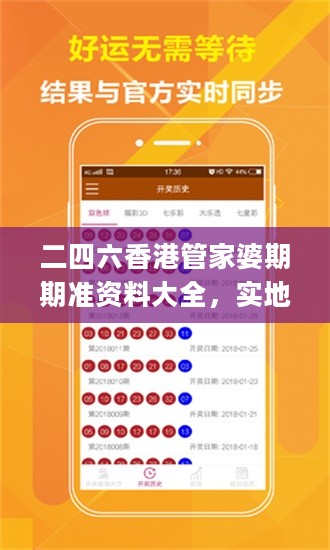 二四六香港管家婆期期准资料大全，实地验证策略数据_WP66.80.79