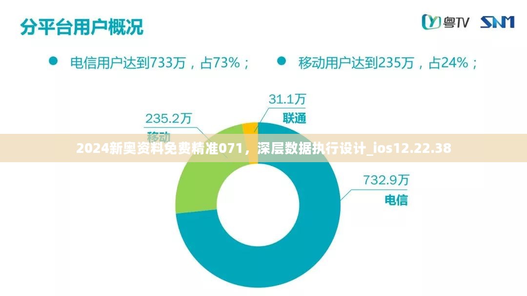 2024新奥资料免费精准071，深层数据执行设计_ios12.22.38