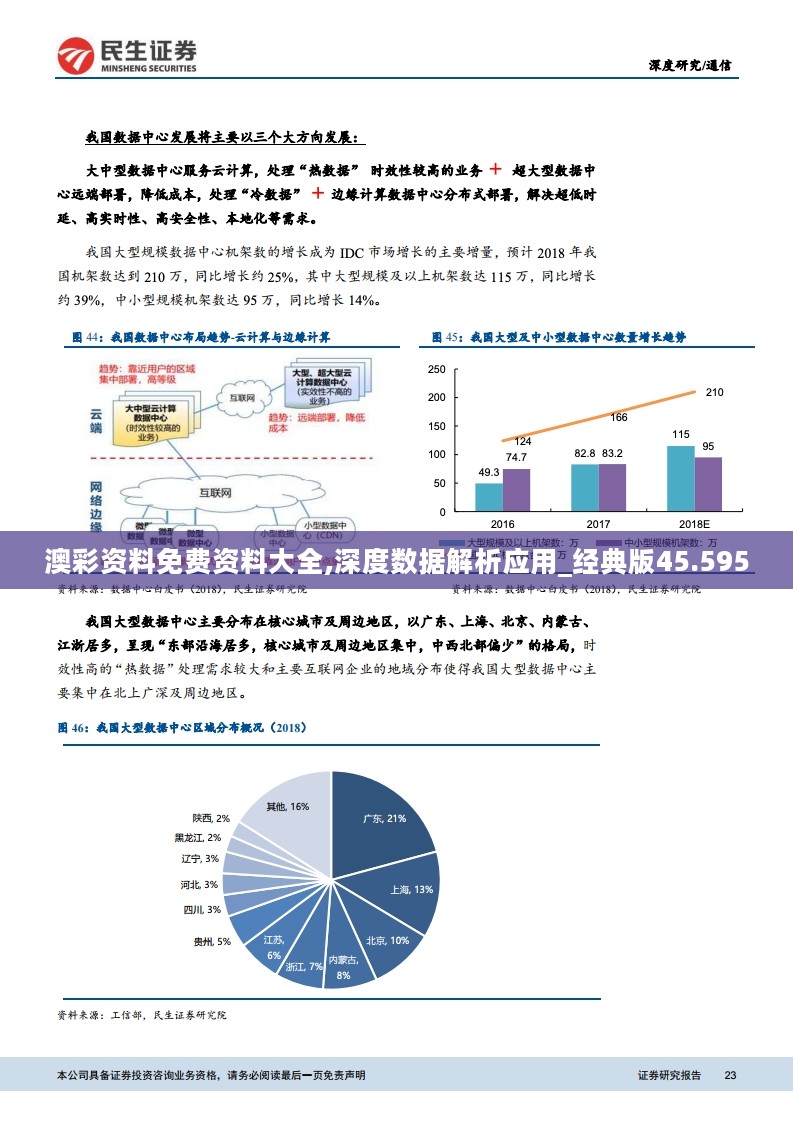 澳彩资料免费资料大全,深度数据解析应用_经典版45.595